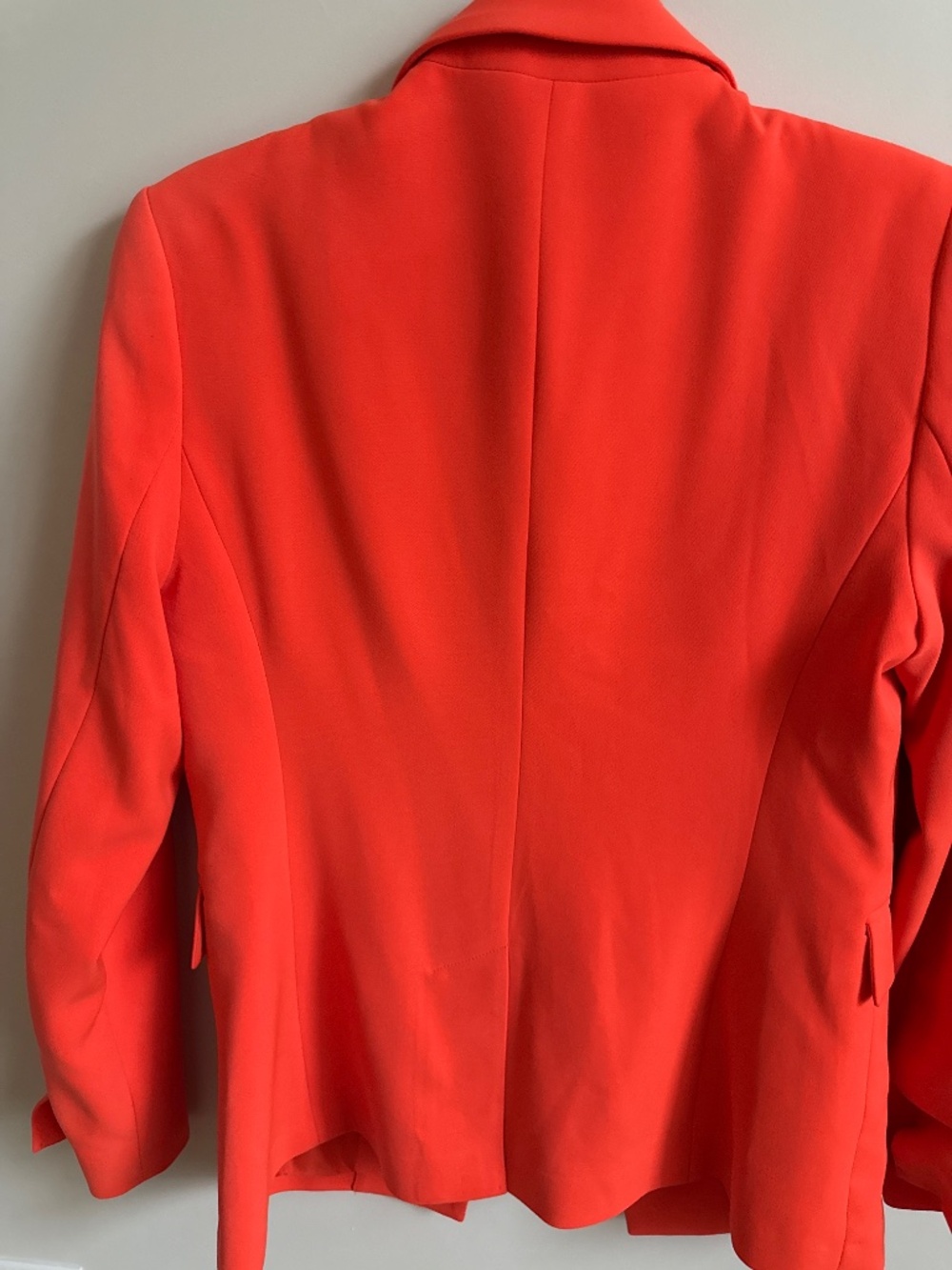 Blazer - Picture 3 of 4